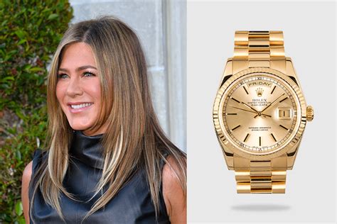 celebrities rolex explorer|female rolex models.